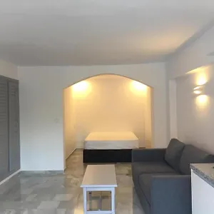 https://apartamento-artola-baja-24.1costadelsol.com