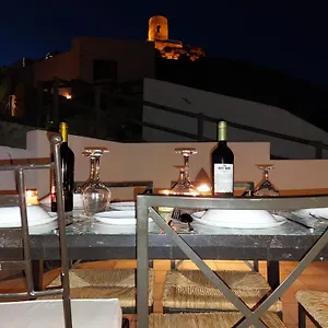https://casa-del-capitan.es-andalucia.com