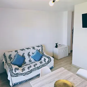 https://apartment-dinasty.topcostabravahotels.com