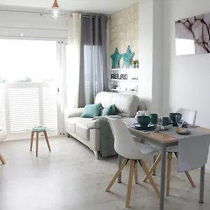 https://ventana-a-la-naturaleza-50m-playa.topcostabravahotels.com